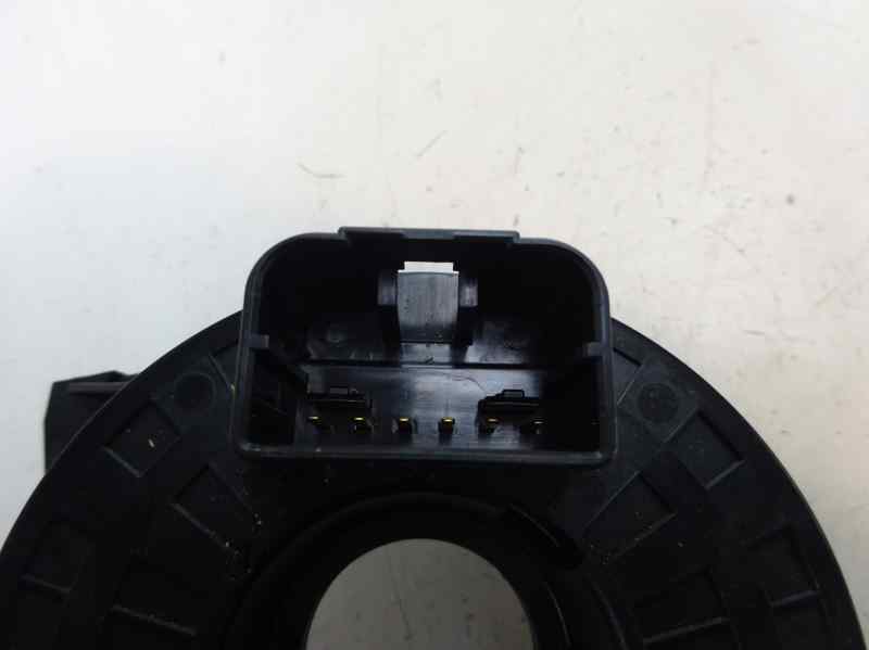 ANILLO AIRBAG VOLKSWAGEN POLO 1.4 TD MT 70CV | 51KW