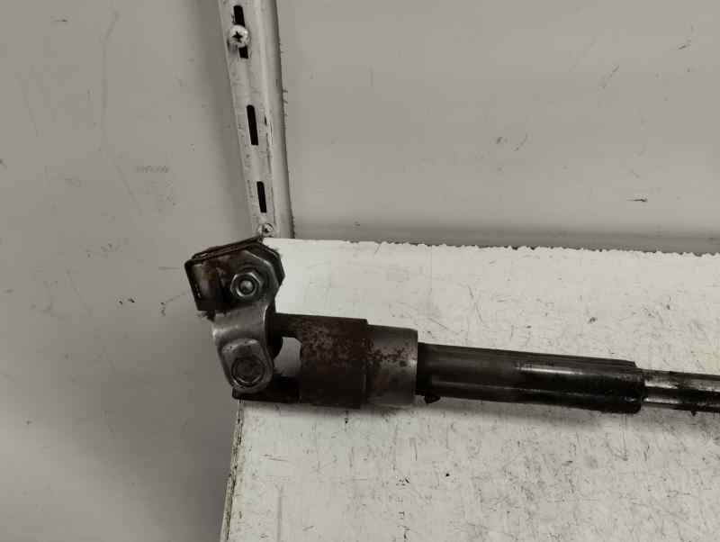 COLUMNA DIRECCION CITROEN C5 2012 2.0 HDI MT 140CV