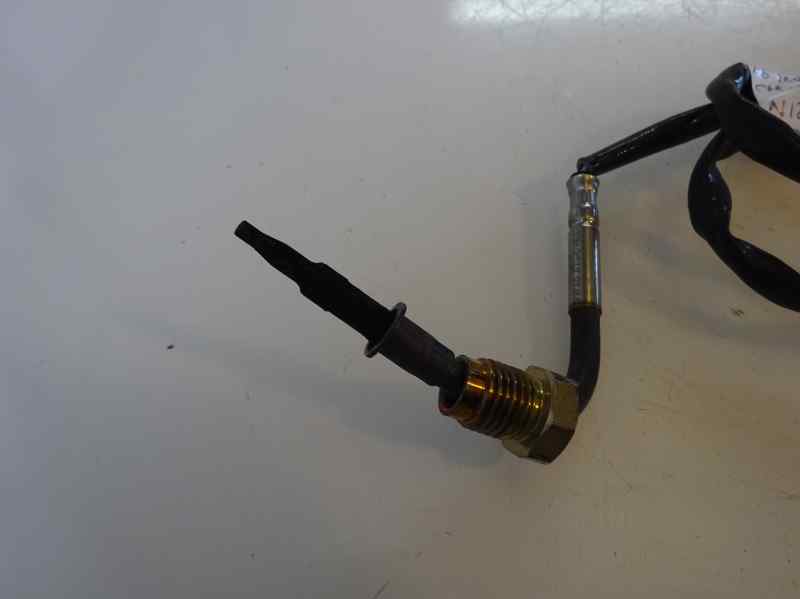 SONDA LAMBDA VOLKSWAGEN GOLF 1.6 MT 110CV | 81KW