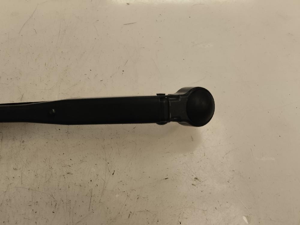 BRAZO LIMPIA TRASERO DODGE CALIBER 2.0 CRD MT 140CV