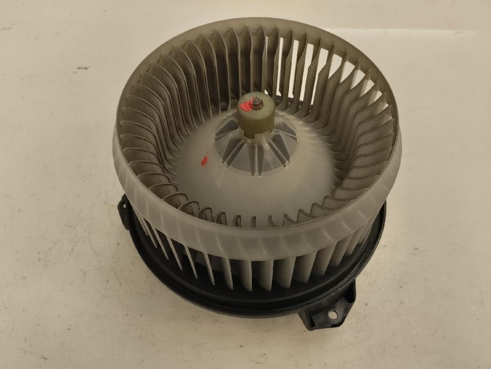 MOTOR CALEFACCION DODGE CALIBER 2.0 CRD MT 140CV