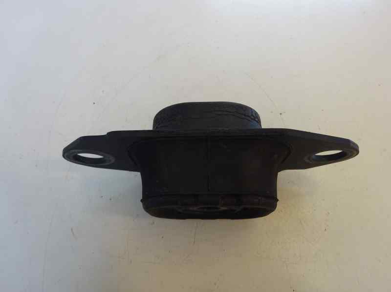 SOPORTE CAMBIO NISSAN JUKE 1.5 DCI MT 110CV