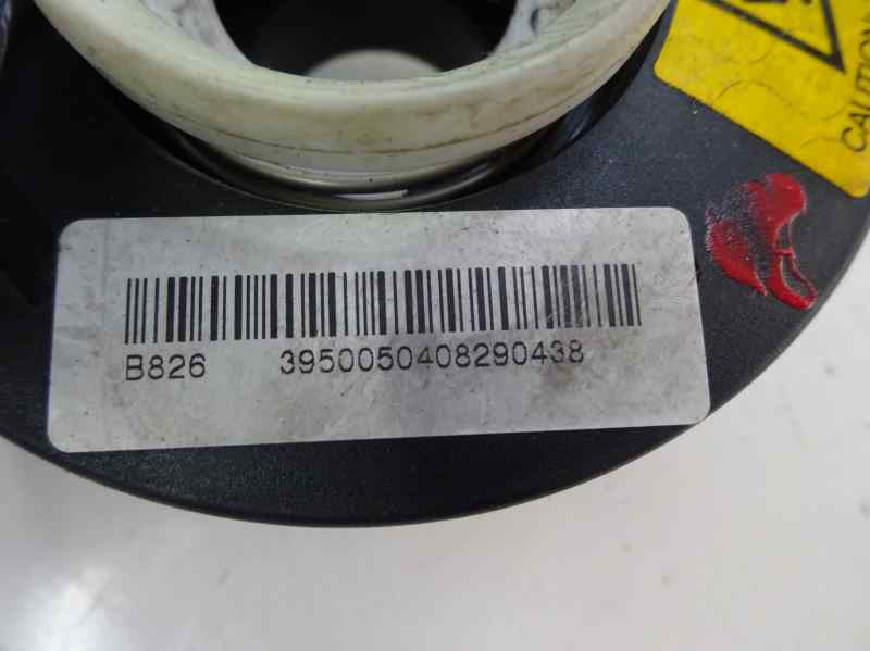 ANILLO AIRBAG ALFA ROMEO 147 1.9 MT 101CV | 74KW
