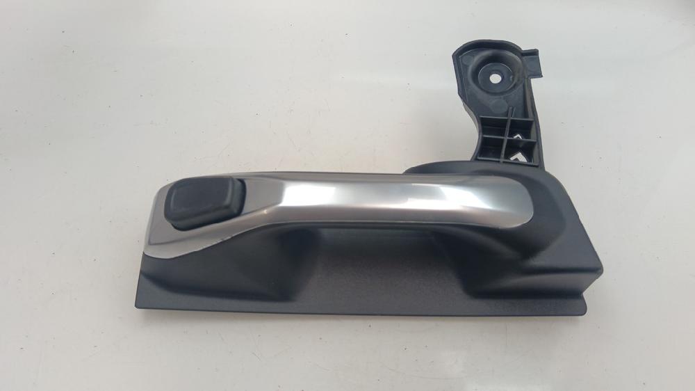 MANETA INTERIOR LATERAL DERECHA FORD CMAX 1.0 ECOBOOST MT 125CV | 92KW