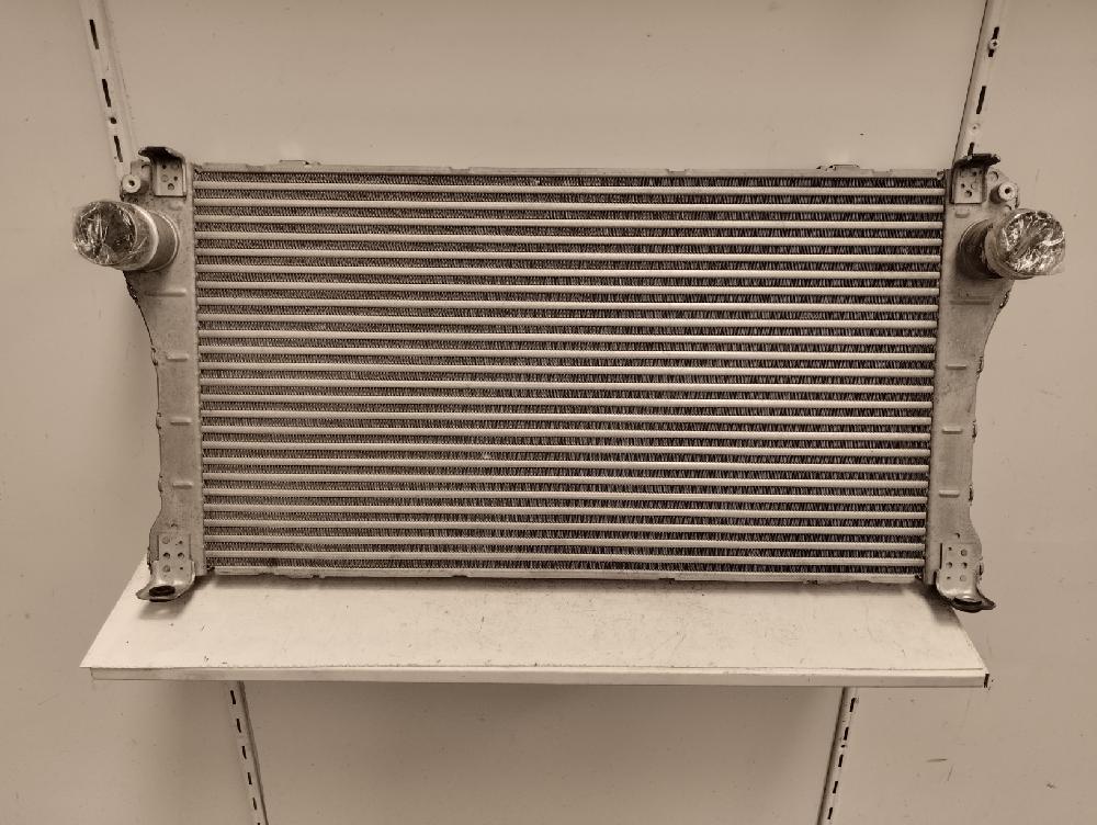 INTERCOOLER TOYOTA VERSO 2.0 D-4D MT 128CV