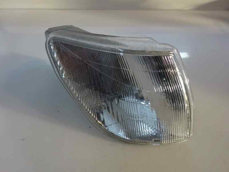 PILOTO DELANTERO DERECHO PEUGEOT 306 1.9 MT D 68CV