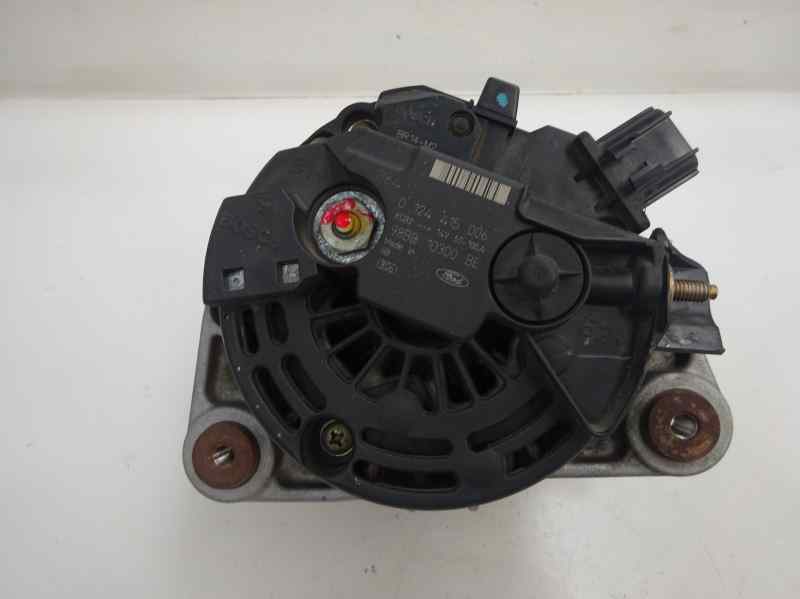 ALTERNADOR FORD MONDEO 1.8 MT 116CV