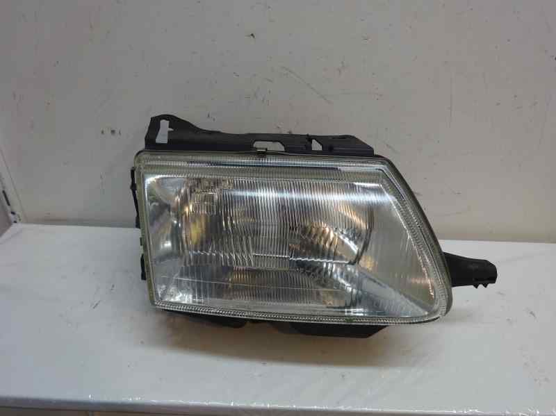 FARO DERECHO CITROEN SAXO 1.1 MT 60CV | 44KW