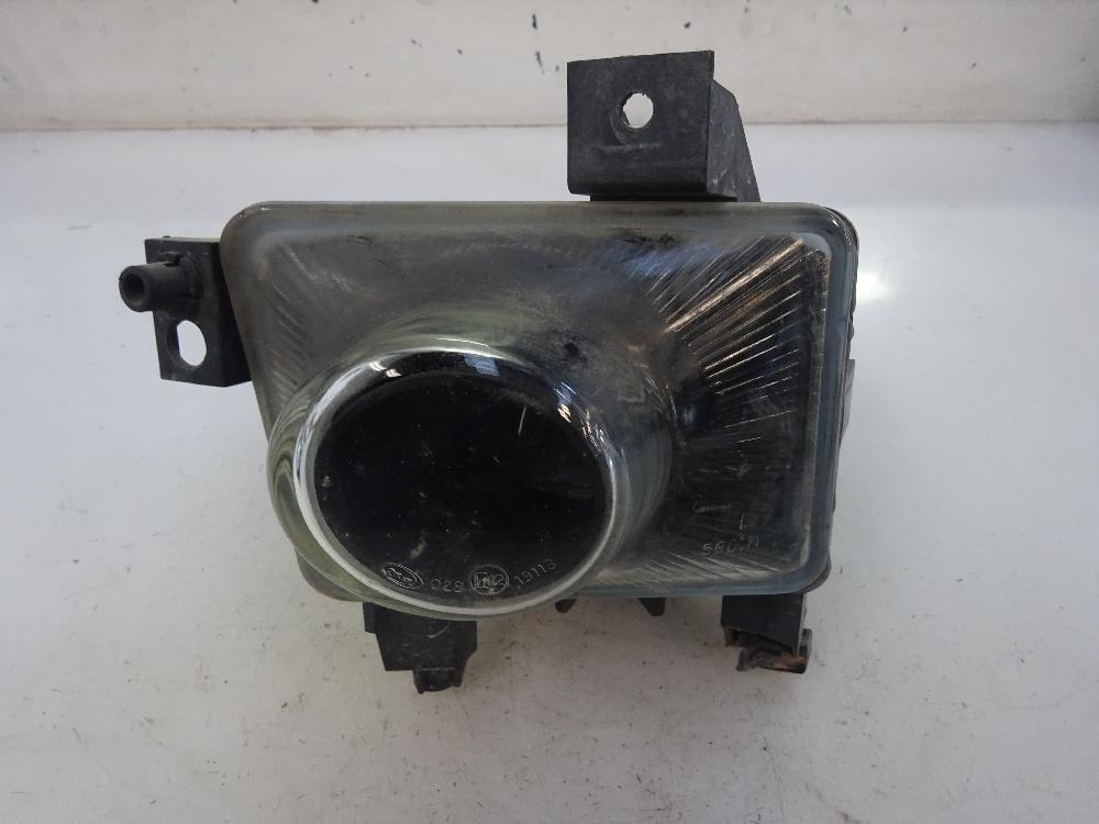 FARO ANTINIEBLA IZQUIERDO OPEL VECTRA 1.9 CDTI MT 120CV | 88KW