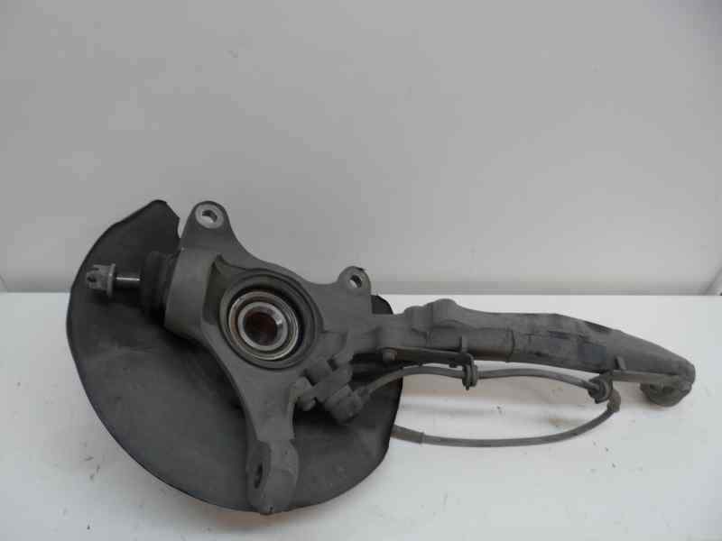 MANGUETA DELANTERA DERECHA ROVER 45 1.6 MT 109CV | 80KW