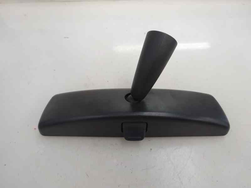 ESPEJO INTERIOR VOLKSWAGEN GOLF 1.4 MT 75CV