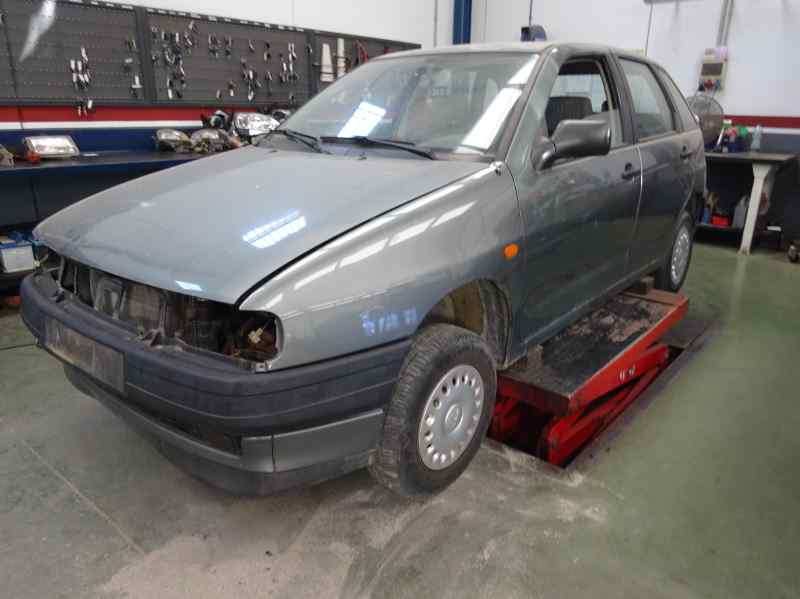 FARO DERECHO SEAT IBIZA 1995 1.8 MT 90CV | 66KW