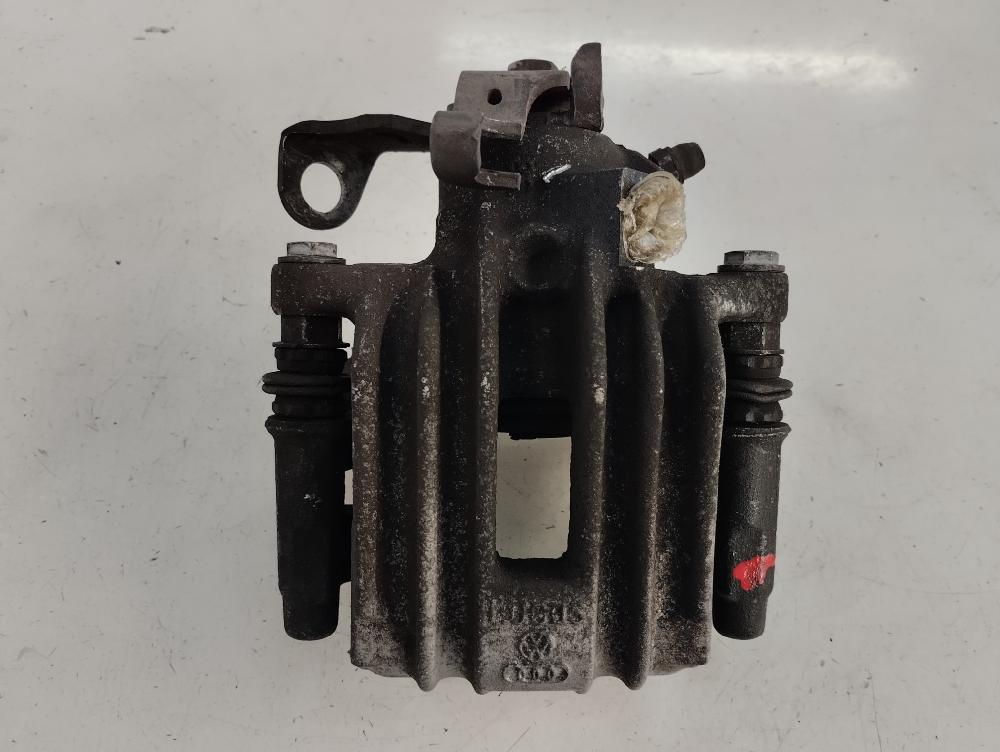 PINZA FRENO TRASERA DERECHA SKODA FABIA 1.2 TSI MT 86CV