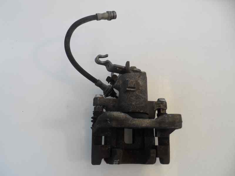 PINZA FRENO TRASERA IZQUIERDA AUDI A3 2004 1.9 TDI MT 105CV | 77KW