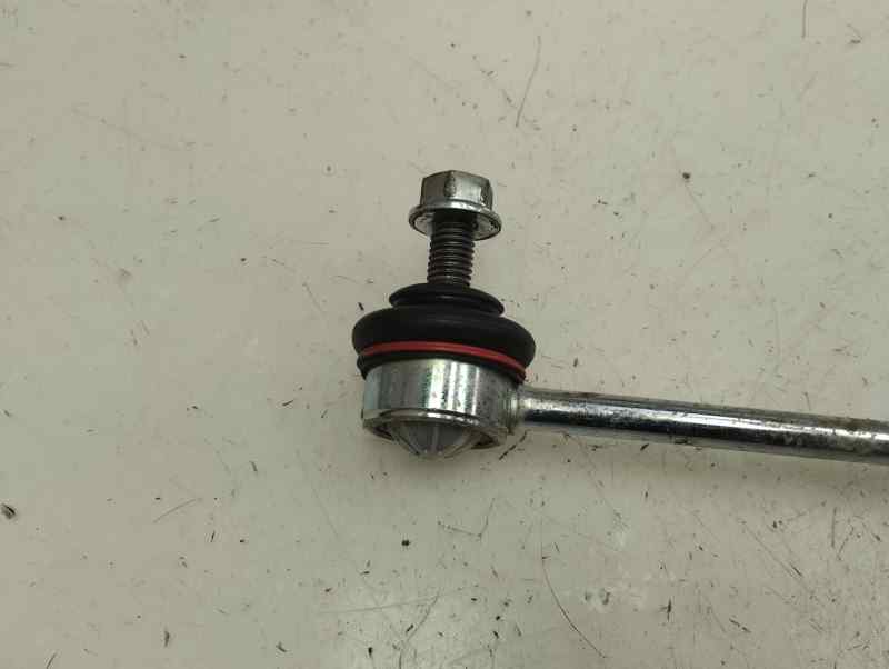 BARRA SUSPENSION PEUGEOT 2008 1.6 MT 120CV | 88KW