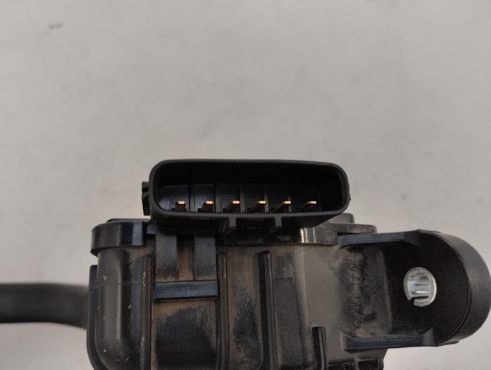 POTENCIOMETRO PEDAL MAZDA 3 2.2 CITD MT 150CV