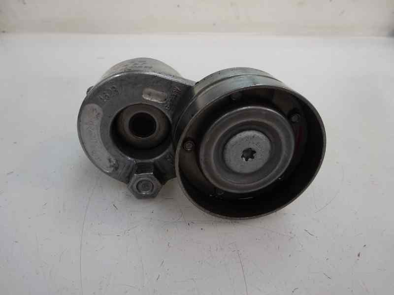 TENSOR CORREA AUXILIAR RENAULT MEGANE 2003 1.9 DCI MT 120CV | 88KW