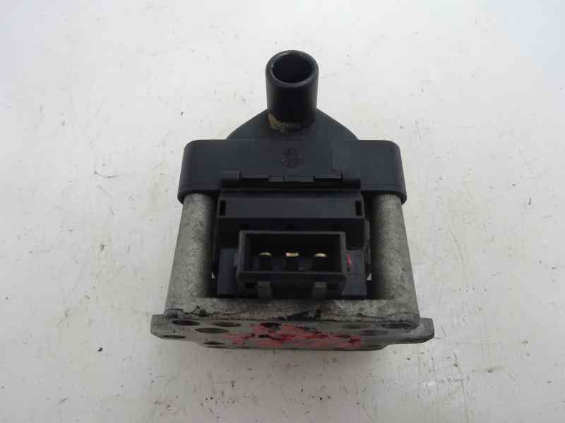 BOBINA ENCENDIDO VOLKSWAGEN VENTO 1.8 MT 75CV | 55KW