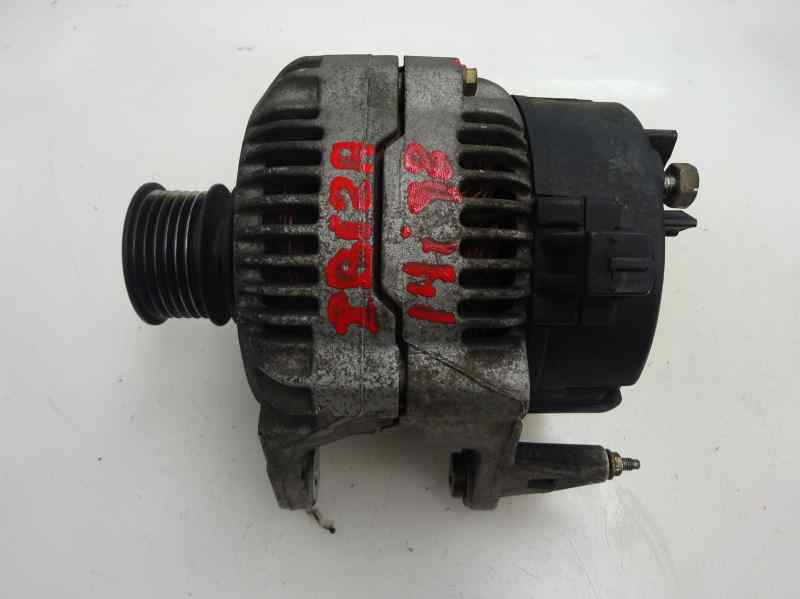 ALTERNADOR SEAT IBIZA 1.4 MT 60CV | 44KW