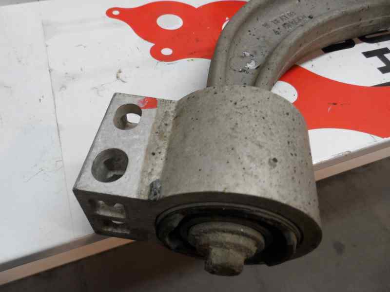 BRAZO SUSPENSION INFERIOR DELANTERO DERECHO OPEL ASTRA 2.0 CDTI MT 165CV