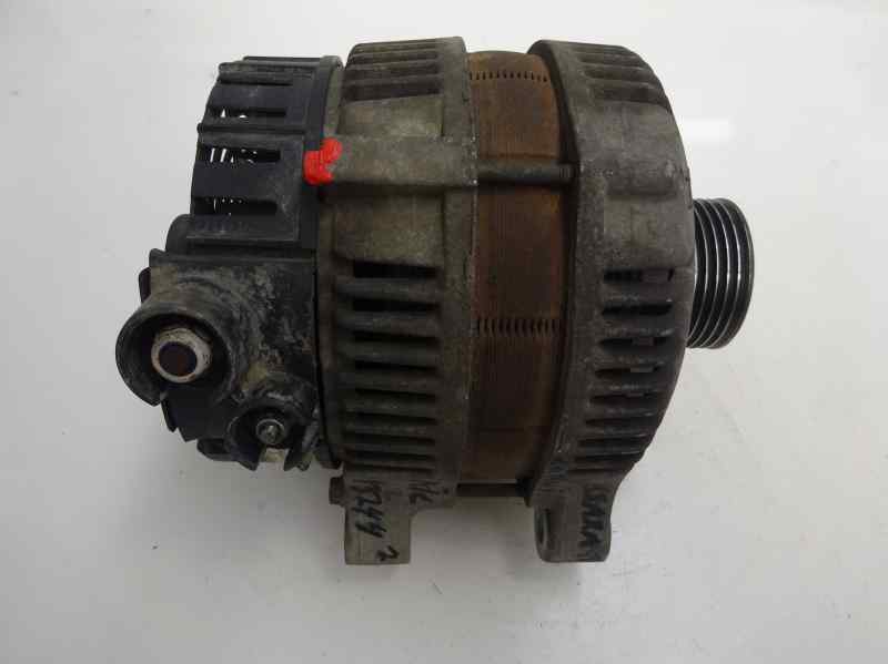 ALTERNADOR CITROEN XSARA 2.0 HDI MT 90CV