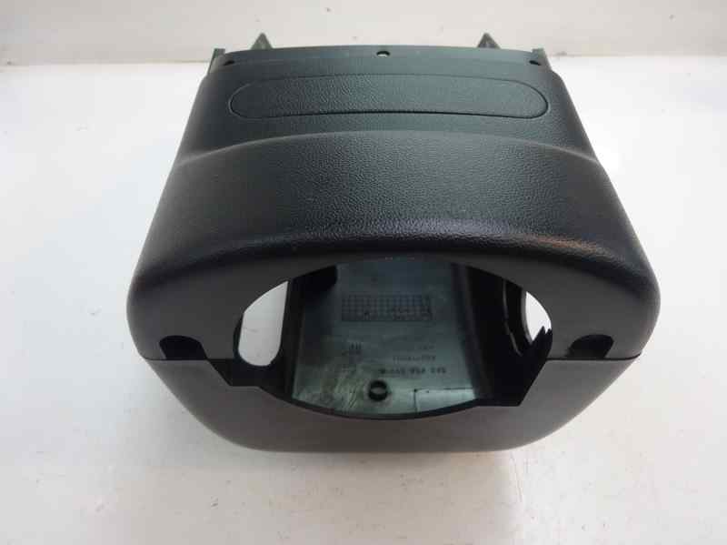 MANDO MULTIFUNCION SEAT LEON 1.6 MT 102CV | 75KW