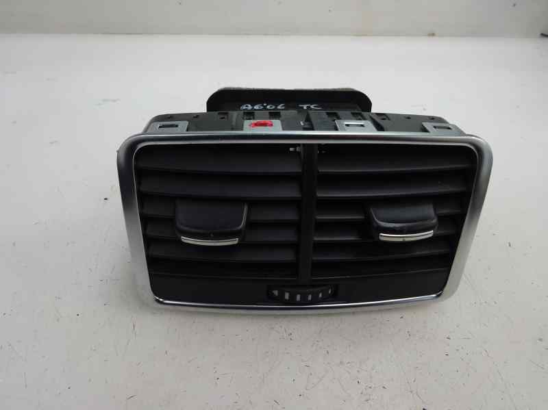 REJILLA AIREADORA AUDI A6 2.0 TDI MT 140CV | 103KW