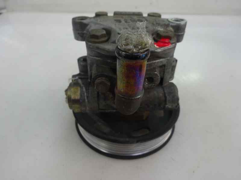 BOMBA DIRECCION SEAT TOLEDO 1.9 TD MT 90CV