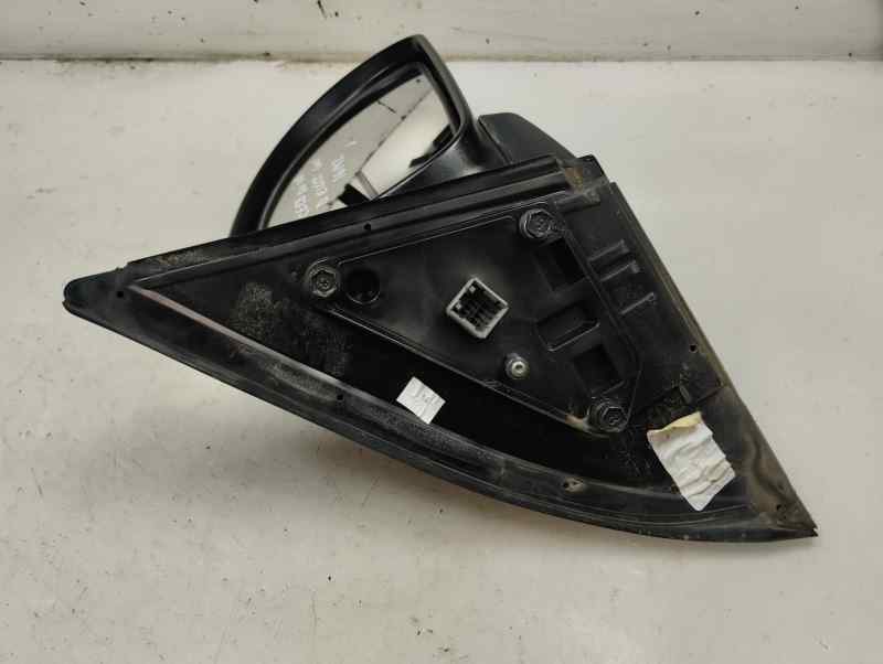 RETROVISOR DERECHO KIA CEED 1.6 MT 116CV | 85KW