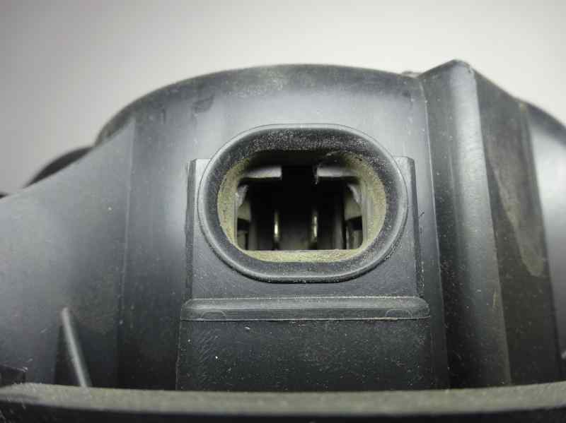 MOTOR CALEFACCION FIAT PUNTO 1.9 MT 60CV | 44KW