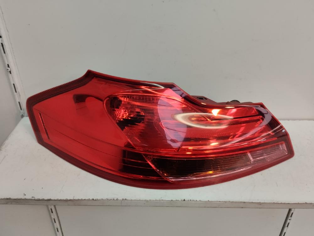 PILOTO TRASERO IZQUIERDO OPEL INSIGNIA 2.0 CDTI MT 130CV