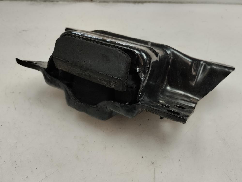 SOPORTE CAMBIO SEAT LEON 1.6 TDI MT 105CV