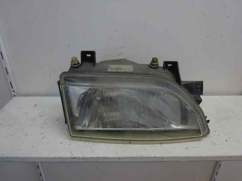 FARO DERECHO FORD ORION 1.6 MT 90CV | 66KW