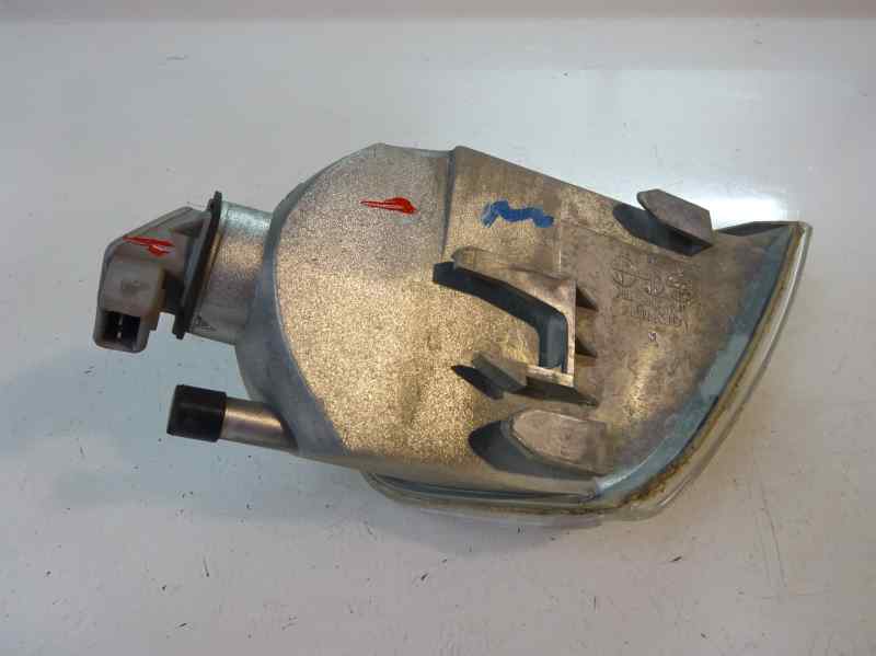 PILOTO DELANTERO DERECHO CITROEN SAXO 1998 1.5 MT D 57CV