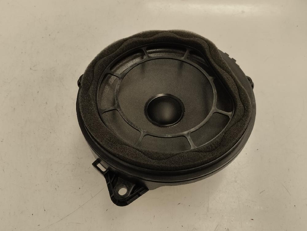 ALTAVOZ MERCEDES BENZ CLASE CLK 1.8 MT 163CV