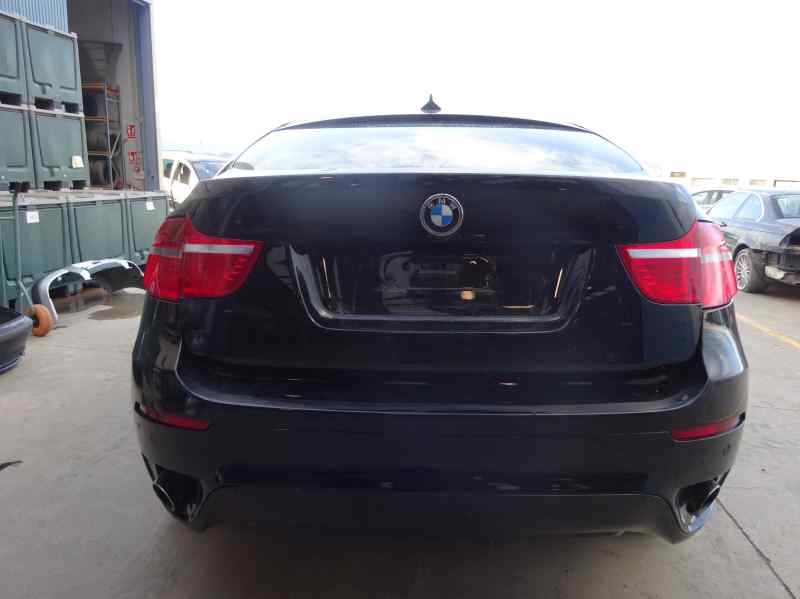 LUZ INTERIOR BMW X6 2008 3.0 XDRIVE35D AT 286CV