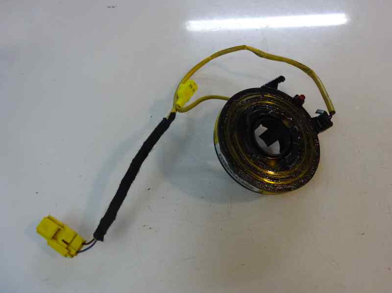 ANILLO AIRBAG FORD ESCORT 1.8 MT 90CV | 66KW