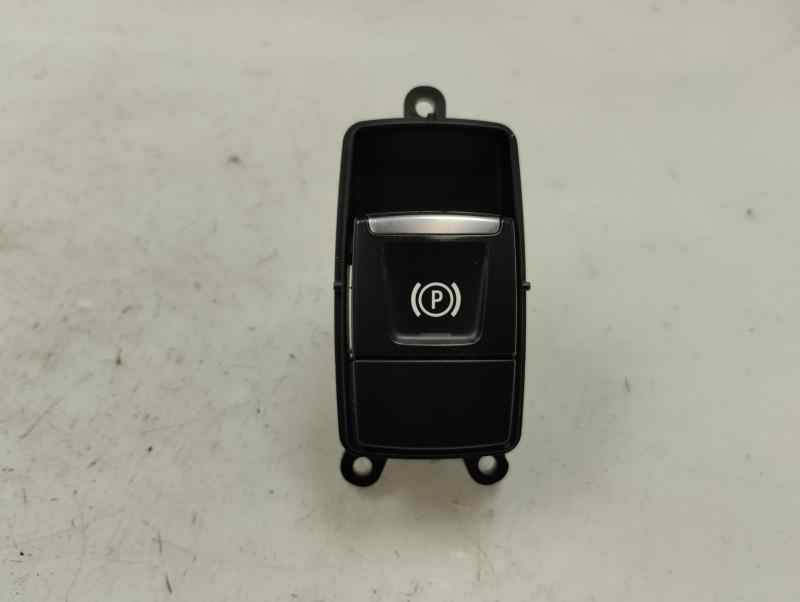 FRENO DE MANO ELECTRICO BMW X1 1.5 16D SDRIVE MT 116CV