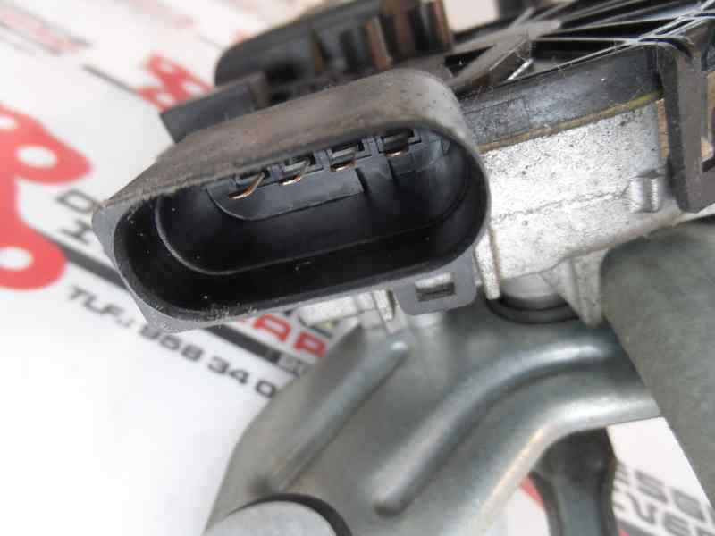 MOTOR LIMPIA DELANTERO FIAT CROMA 1.9 MT 150CV | 110KW
