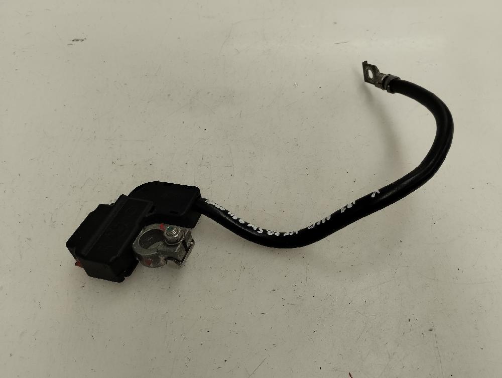 BATERIA BMW SERIE 1 2.0 MT 150CV | 110KW