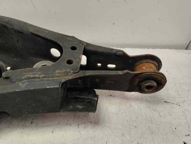 BRAZO SUSPENSION INFERIOR TRASERO DERECHO TOYOTA AURIS 2.0 D-4D MT 124CV | 91KW