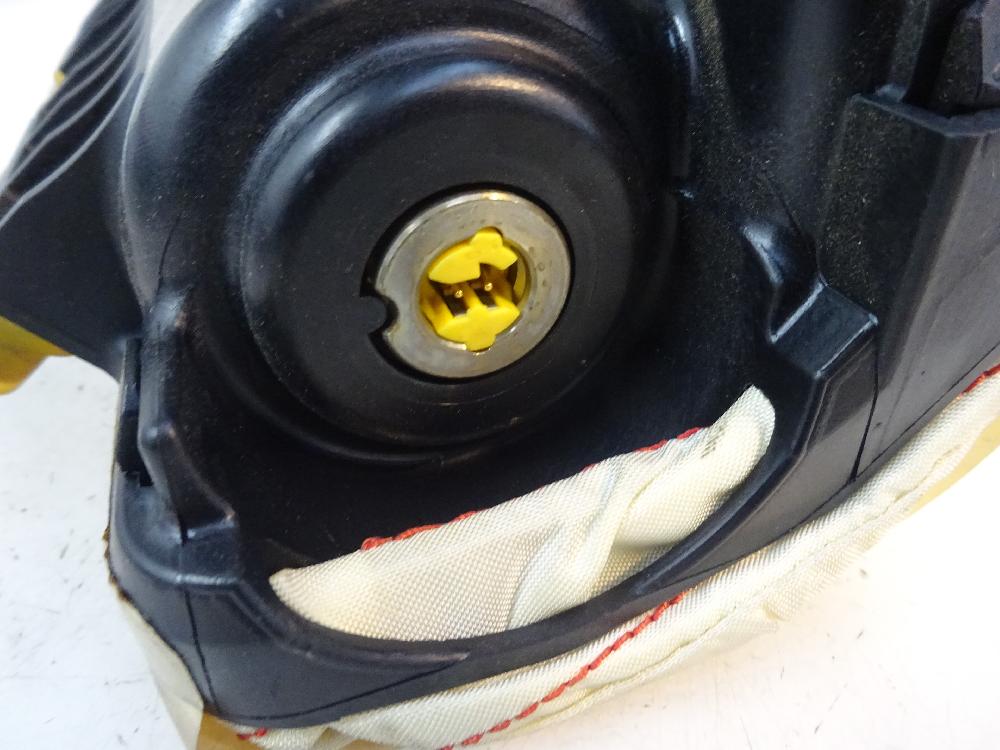 AIRBAG DELANTERO DERECHO OPEL CORSA 1.3 CDTI MT 90CV
