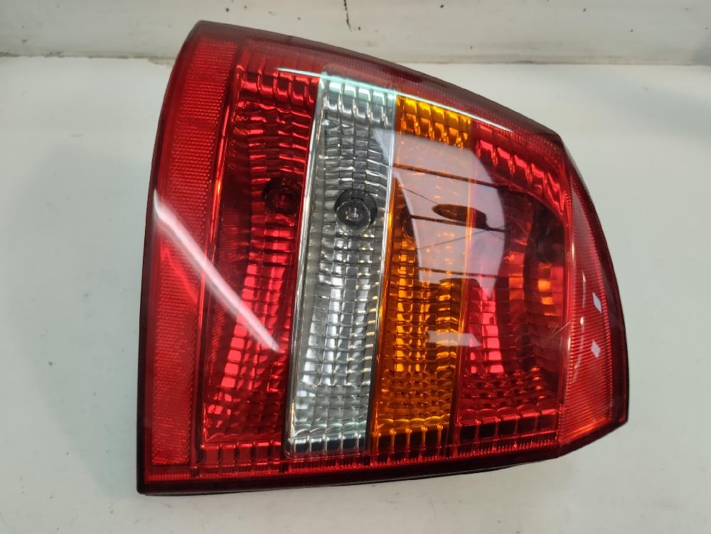 PILOTO TRASERO IZQUIERDO OPEL ASTRA 2.0 DTI MT 101CV | 74KW