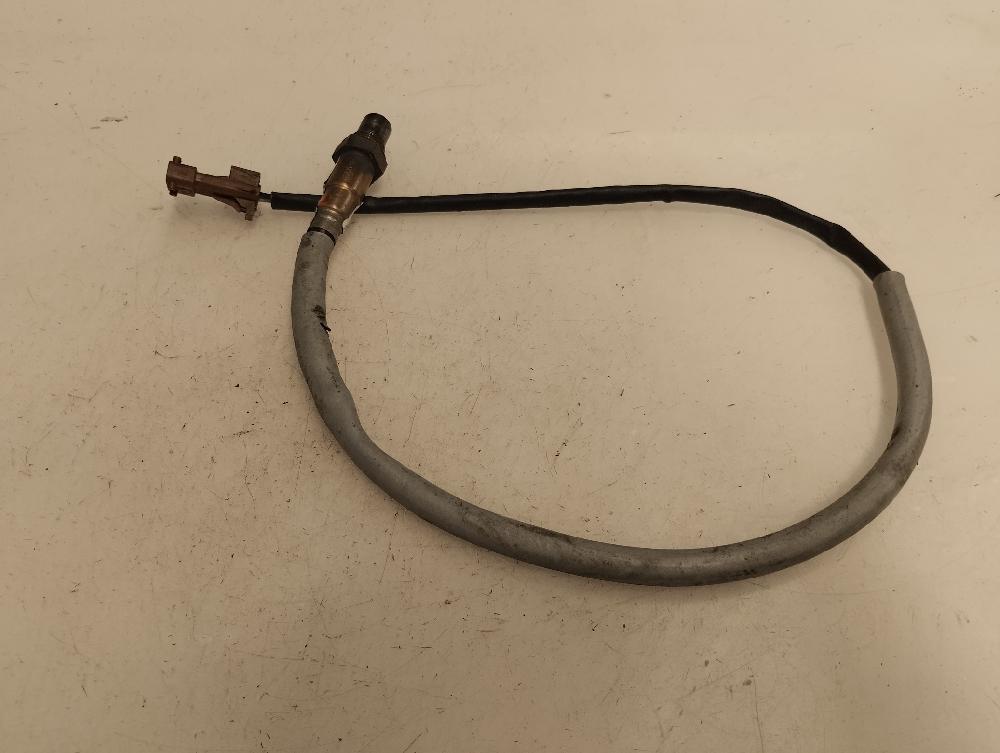 SONDA LAMBDA SAAB 93 2.0 MT 175CV | 129KW