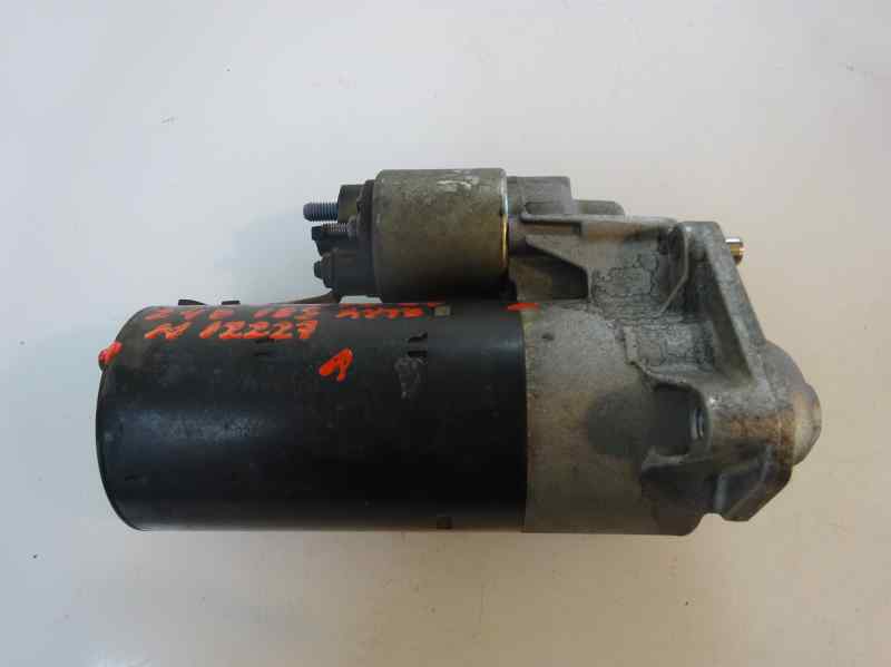 MOTOR ARRANQUE VOLVO XC70 2.4 D5 MT AWD 185CV