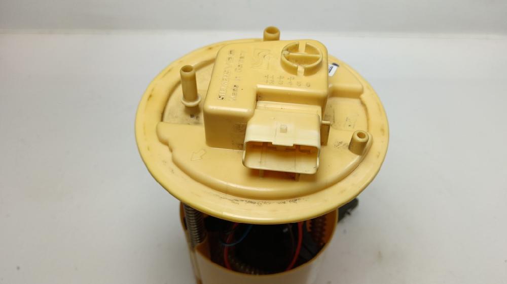 BOMBA COMBUSTIBLE FIAT PUNTO 1.3 MT 90CV | 66KW