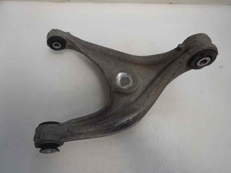 BRAZO SUSPENSION SUPERIOR TRASERO DERECHO CITROEN C5 2011 2.0 HDI MT 140CV