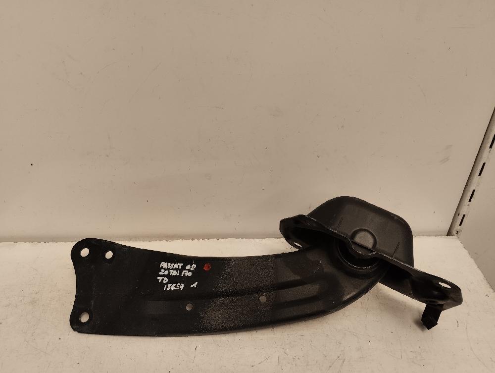 BRAZO SUSPENSION INFERIOR TRASERO DERECHO VOLKSWAGEN PASSAT 2.0 TDI 4MOTION DSG 170CV