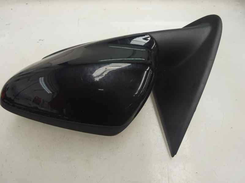 RETROVISOR IZQUIERDO CITROEN BERLINGO 1.5 BLUEHDI MT XL 102CV