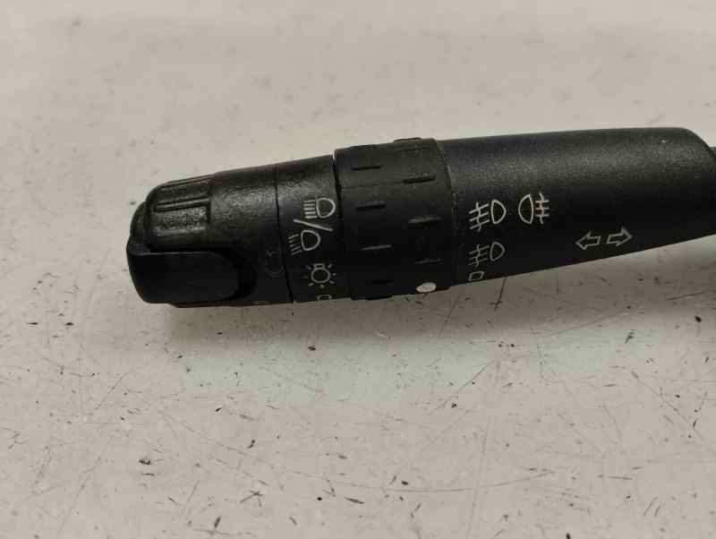 MANDO LUCES PEUGEOT 406 2.0 HDI MT 110CV